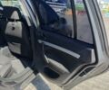 Серый Шкода Октавия, объемом двигателя 1.6 л и пробегом 282 тыс. км за 6000 $, фото 27 на Automoto.ua