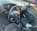 Шкода Октавия 2007 в Ратно на Automoto.ua Серый Шкода Октавия, объемом двигателя 1.9 л и пробегом 256 тыс. км за 7401 $, фото 17 на Automoto.ua