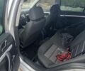 Сірий Шкода Октавія, об'ємом двигуна 1.9 л та пробігом 250 тис. км за 7000 $, фото 5 на Automoto.ua