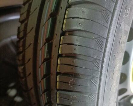 Серый Шкода Октавия, объемом двигателя 1.6 л и пробегом 199 тыс. км за 7200 $, фото 18 на Automoto.ua