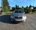 Серый Шкода Октавия, объемом двигателя 1.9 л и пробегом 351 тыс. км за 4400 $, фото 11 на Automoto.ua