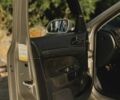 Сірий Шкода Октавія, об'ємом двигуна 2 л та пробігом 409 тис. км за 5800 $, фото 18 на Automoto.ua