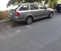 Сірий Шкода Октавія, об'ємом двигуна 1.9 л та пробігом 310 тис. км за 5600 $, фото 1 на Automoto.ua
