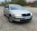 Серый Шкода Октавия, объемом двигателя 1.9 л и пробегом 277 тыс. км за 5700 $, фото 1 на Automoto.ua