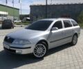 Серый Шкода Октавия, объемом двигателя 1.9 л и пробегом 400 тыс. км за 4999 $, фото 1 на Automoto.ua