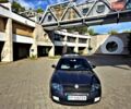 Шкода Октавия 2007 в Марганце на Automoto.ua Серый Шкода Октавия, объемом двигателя 1.97 л и пробегом 295 тыс. км за 7700 $, фото 5 на Automoto.ua