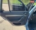 Серый Шкода Октавия, объемом двигателя 1.6 л и пробегом 217 тыс. км за 7900 $, фото 19 на Automoto.ua