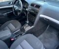 Сірий Шкода Октавія, об'ємом двигуна 1.9 л та пробігом 224 тис. км за 2700 $, фото 4 на Automoto.ua
