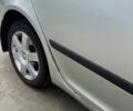 Сірий Шкода Октавія, об'ємом двигуна 1.9 л та пробігом 304 тис. км за 5650 $, фото 11 на Automoto.ua