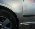 Сірий Шкода Октавія, об'ємом двигуна 1.9 л та пробігом 390 тис. км за 3700 $, фото 9 на Automoto.ua
