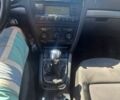 Серый Шкода Октавия, объемом двигателя 1.6 л и пробегом 260 тыс. км за 4900 $, фото 1 на Automoto.ua