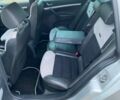 Сірий Шкода Октавія, об'ємом двигуна 1.9 л та пробігом 236 тис. км за 1750 $, фото 11 на Automoto.ua