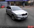 Шкода Октавия 2007 в Нежине на Automoto.ua Серый Шкода Октавия, объемом двигателя 1.6 л и пробегом 227 тыс. км за 5750 $, фото 7 на Automoto.ua