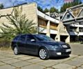 Шкода Октавия 2007 в Марганце на Automoto.ua Серый Шкода Октавия, объемом двигателя 1.97 л и пробегом 295 тыс. км за 7700 $, фото 9 на Automoto.ua