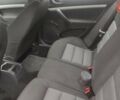 Шкода Октавия 2007 в Лозовой на Automoto.ua Серый Шкода Октавия, объемом двигателя 1.6 л и пробегом 261 тыс. км за 7200 $, фото 11 на Automoto.ua