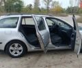 Серый Шкода Октавия, объемом двигателя 1.9 л и пробегом 277 тыс. км за 5700 $, фото 4 на Automoto.ua