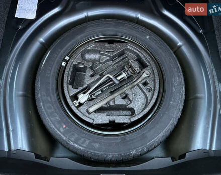 Сірий Шкода Октавія, об'ємом двигуна 1.6 л та пробігом 180 тис. км за 5999 $, фото 44 на Automoto.ua