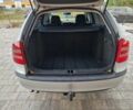 Сірий Шкода Октавія, об'ємом двигуна 2 л та пробігом 273 тис. км за 2200 $, фото 9 на Automoto.ua