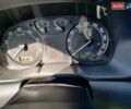 Серый Шкода Октавия, объемом двигателя 1.6 л и пробегом 233 тыс. км за 6900 $, фото 17 на Automoto.ua