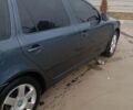 Серый Шкода Октавия, объемом двигателя 1.9 л и пробегом 297 тыс. км за 6200 $, фото 11 на Automoto.ua