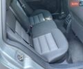 Сірий Шкода Октавія, об'ємом двигуна 1.6 л та пробігом 210 тис. км за 6500 $, фото 31 на Automoto.ua