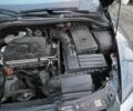 Сірий Шкода Октавія, об'ємом двигуна 2 л та пробігом 190 тис. км за 8800 $, фото 18 на Automoto.ua