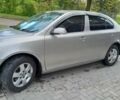 Серый Шкода Октавия, объемом двигателя 1.6 л и пробегом 263 тыс. км за 5900 $, фото 2 на Automoto.ua
