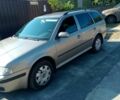 Шкода Октавия 2007 в Буче на Automoto.ua Серый Шкода Октавия, объемом двигателя 1.6 л и пробегом 300 тыс. км за 5300 $, фото 1 на Automoto.ua