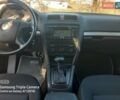 Сірий Шкода Октавія, об'ємом двигуна 2 л та пробігом 217 тис. км за 6800 $, фото 9 на Automoto.ua