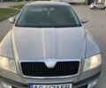 Шкода Октавия 2007 в Ратно на Automoto.ua Серый Шкода Октавия, объемом двигателя 1.9 л и пробегом 256 тыс. км за 7401 $, фото 4 на Automoto.ua