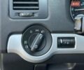 Сірий Шкода Октавія, об'ємом двигуна 1.6 л та пробігом 210 тис. км за 6500 $, фото 15 на Automoto.ua