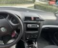 Сірий Шкода Октавія, об'ємом двигуна 1.6 л та пробігом 210 тис. км за 5800 $, фото 1 на Automoto.ua