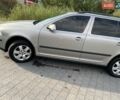 Шкода Октавия 2007 в Ратно на Automoto.ua Серый Шкода Октавия, объемом двигателя 1.9 л и пробегом 256 тыс. км за 7401 $, фото 1 на Automoto.ua