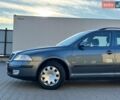 Сірий Шкода Октавія, об'ємом двигуна 1.6 л та пробігом 211 тис. км за 6700 $, фото 53 на Automoto.ua