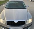 Шкода Октавия 2007 в Ратно на Automoto.ua Серый Шкода Октавия, объемом двигателя 1.9 л и пробегом 256 тыс. км за 7401 $, фото 5 на Automoto.ua