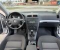 Серый Шкода Октавия, объемом двигателя 1.6 л и пробегом 183 тыс. км за 6300 $, фото 15 на Automoto.ua