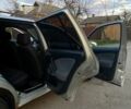 Серый Шкода Октавия, объемом двигателя 1.6 л и пробегом 327 тыс. км за 4500 $, фото 13 на Automoto.ua