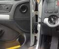 Шкода Октавия 2007 в Лозовой на Automoto.ua Серый Шкода Октавия, объемом двигателя 1.6 л и пробегом 261 тыс. км за 7200 $, фото 10 на Automoto.ua