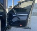 Серый Шкода Октавия, объемом двигателя 1.6 л и пробегом 211 тыс. км за 6100 $, фото 11 на Automoto.ua