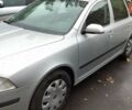 Шкода Октавия 2007 в Лозовой на Automoto.ua Серый Шкода Октавия, объемом двигателя 1.6 л и пробегом 261 тыс. км за 7200 $, фото 1 на Automoto.ua