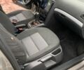 Серый Шкода Октавия, объемом двигателя 1.9 л и пробегом 390 тыс. км за 6400 $, фото 7 на Automoto.ua