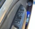 Серый Шкода Октавия, объемом двигателя 1.6 л и пробегом 217 тыс. км за 7300 $, фото 27 на Automoto.ua