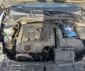 Шкода Октавия 2007 в Львове на Automoto.ua Серый Шкода Октавия, объемом двигателя 1.9 л и пробегом 300 тыс. км за 1750 $, фото 7 на Automoto.ua