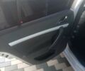 Серый Шкода Октавия, объемом двигателя 1.9 л и пробегом 253 тыс. км за 6500 $, фото 13 на Automoto.ua