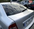 Серый Шкода Октавия, объемом двигателя 1.6 л и пробегом 284 тыс. км за 5500 $, фото 2 на Automoto.ua