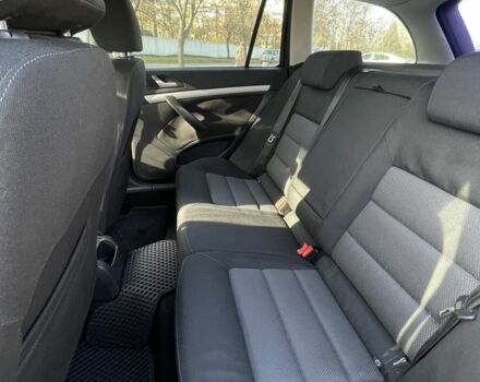 Серый Шкода Октавия, объемом двигателя 1.6 л и пробегом 239 тыс. км за 5700 $, фото 9 на Automoto.ua
