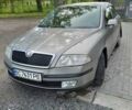 Серый Шкода Октавия, объемом двигателя 1.6 л и пробегом 263 тыс. км за 5900 $, фото 3 на Automoto.ua