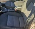 Сірий Шкода Октавія, об'ємом двигуна 1.6 л та пробігом 151 тис. км за 6900 $, фото 15 на Automoto.ua