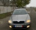 Серый Шкода Октавия, объемом двигателя 1.9 л и пробегом 250 тыс. км за 3100 $, фото 1 на Automoto.ua