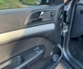 Серый Шкода Октавия, объемом двигателя 1.6 л и пробегом 227 тыс. км за 6000 $, фото 26 на Automoto.ua